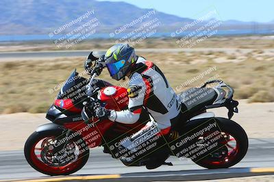media/Mar-08-2025-TrackXperience (Sat) [[277b597a28]]/3-Level 2/Session 3 Turn 9 Inside/